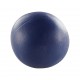 Cernit 56gr Number One No 246 Navy Blue