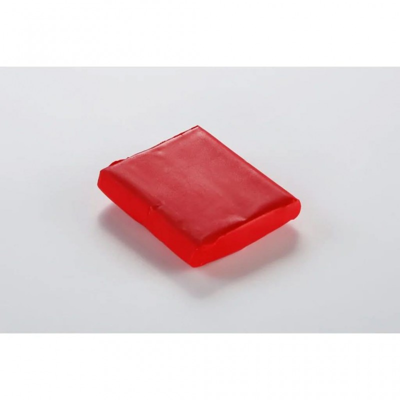 Cernit 56gr Number One No 400 Red Cernit 56gr Number One No 400 Red