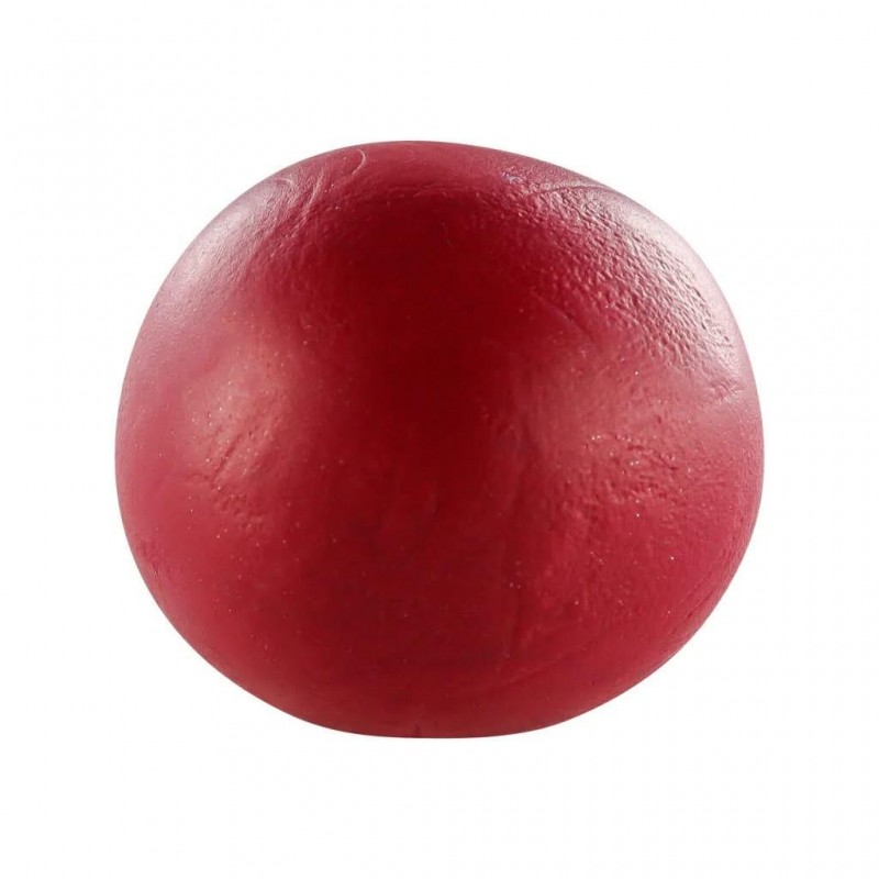 Cernit 56gr Number One No 411 Bordeaux