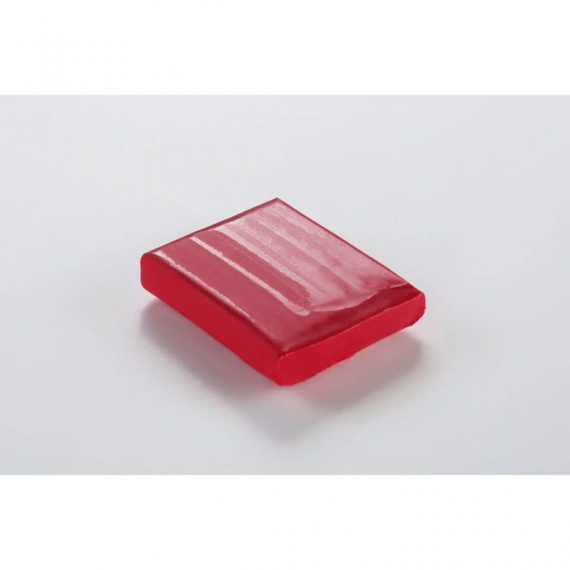 Cernit 56gr Number One No 420 Carmin Cernit 56gr Number One No 420 Carmin