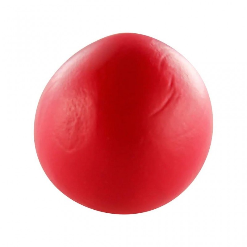 Cernit 56gr Number One No 420 Carmin Cernit 56gr Number One No 420 Carmin