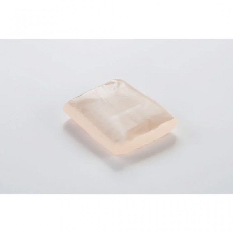 Cernit 56gr Number One No 425 Beige Pink