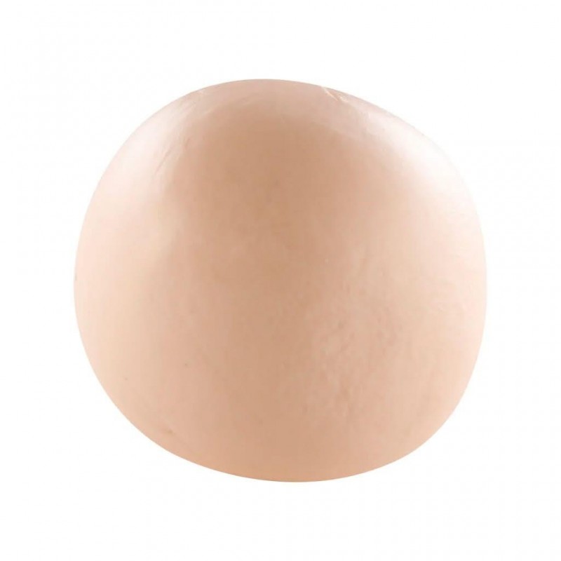 Cernit 56gr Number One No 425 Beige Pink