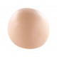Cernit 56gr Number One No 425 Beige Pink