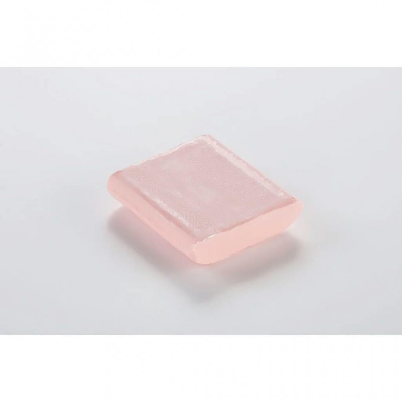 Cernit 56gr Number One No 475 Pink
