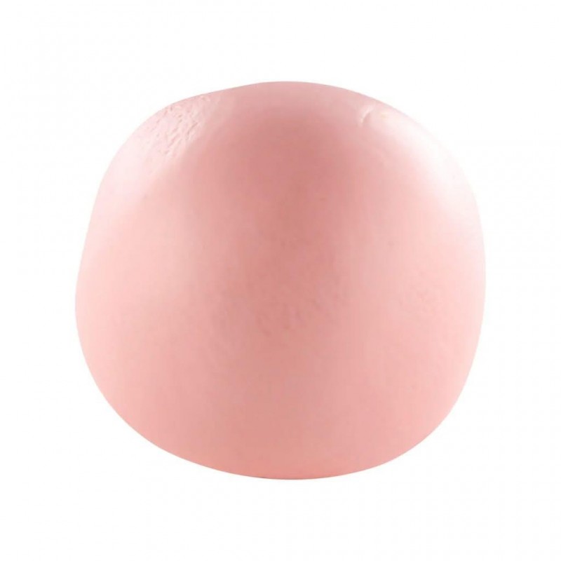 Cernit 56gr Number One No 475 Pink