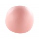 Cernit 56gr Number One No 475 Pink