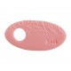Cernit 56gr Number One No 475 Pink