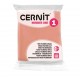 Cernit 56gr Number One No 476 English Rose