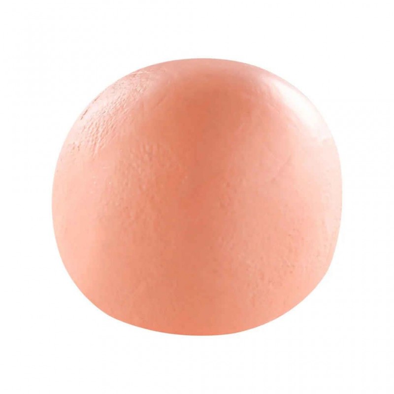 Cernit 56gr Number One No 476 English Rose