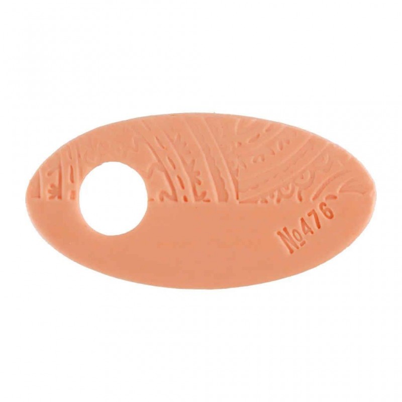 Cernit 56gr Number One No 476 English Rose