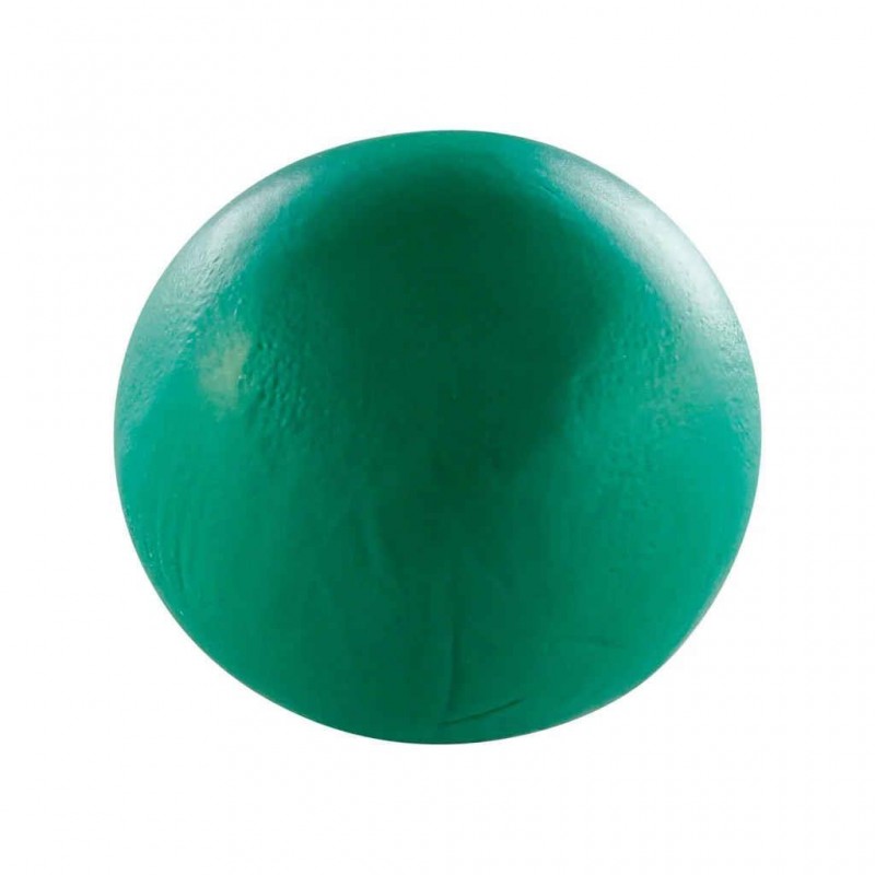 Cernit 56gr Number One No 600 Green