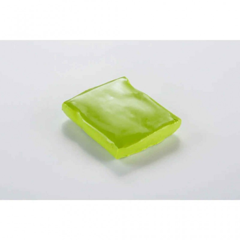 Cernit 56gr Number One No 601 Celadon Green