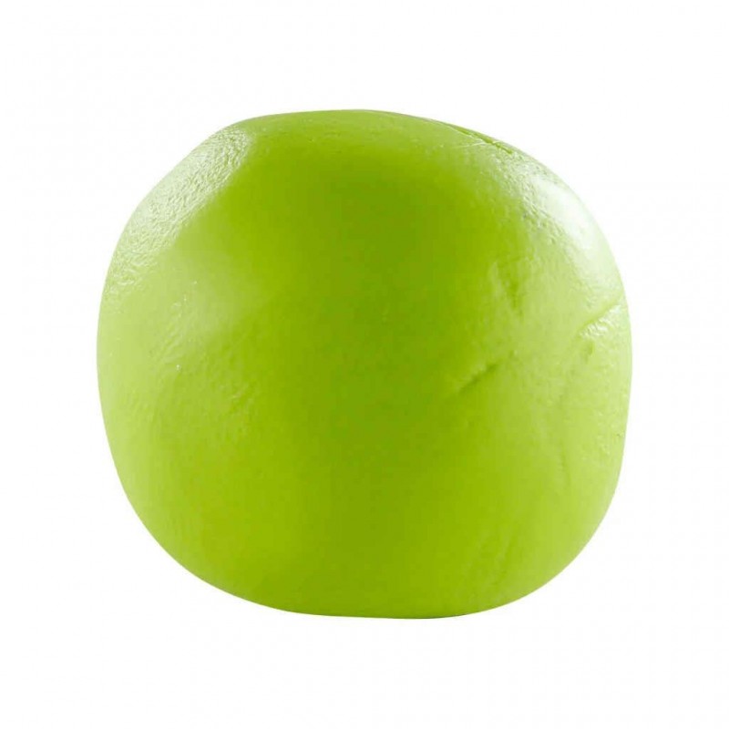 Cernit 56gr Number One No 601 Celadon Green