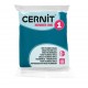 Cernit 56gr Number One No 662 Pine Green