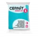 Cernit 56gr Number One No 676 Turquoise