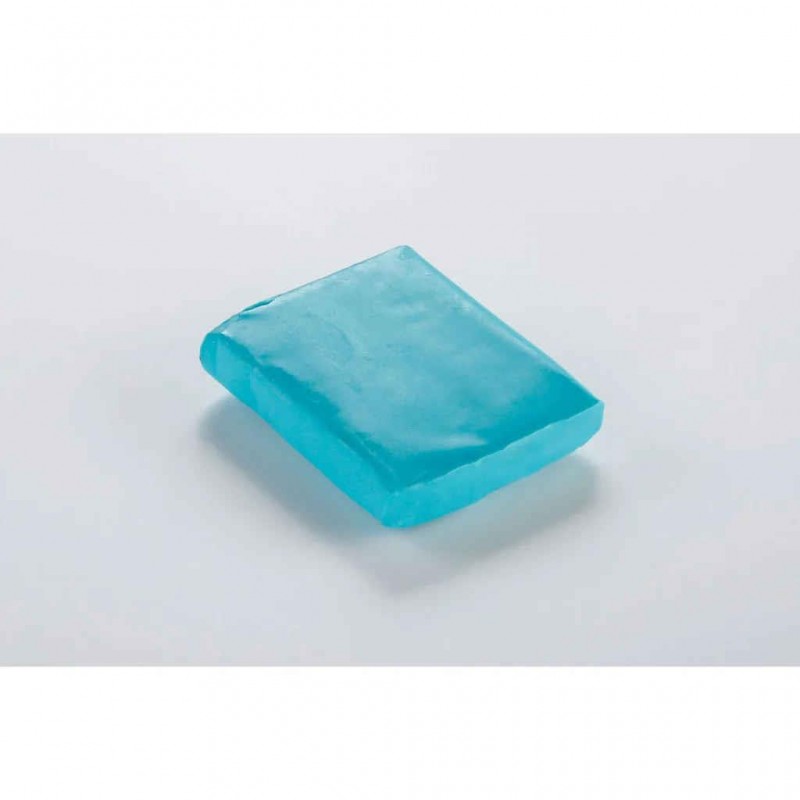 Cernit 56gr Number One No 676 Turquoise