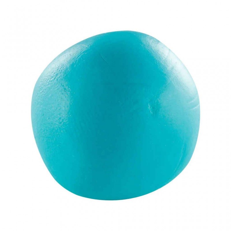 Cernit 56gr Number One No 676 Turquoise