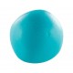 Cernit 56gr Number One No 676 Turquoise