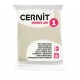 Cernit 56gr Number One No 730 Vanilla