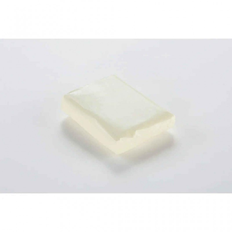 Cernit 56gr Number One No 730 Vanilla