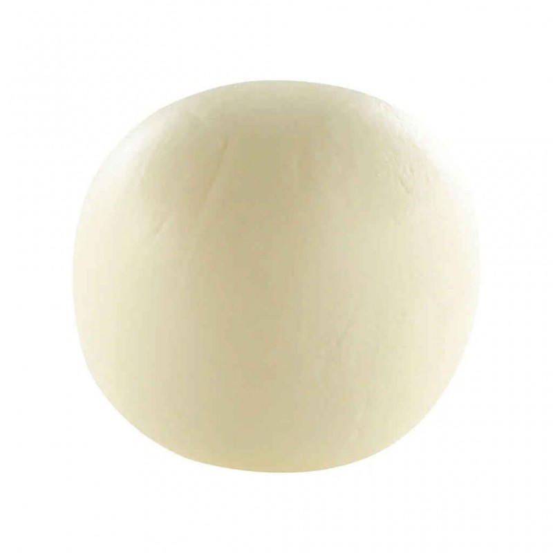 Cernit 56gr Number One No 730 Vanilla