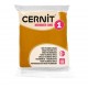 Cernit 56gr Number One No 746 Yellow Ochre