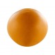 Cernit 56gr Number One No 746 Yellow Ochre