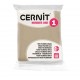 Cernit 56gr Number One No 747 Sahara