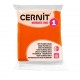 Cernit 56gr Number One No 752 Orange Cernit 56gr Number One No 752 Orange