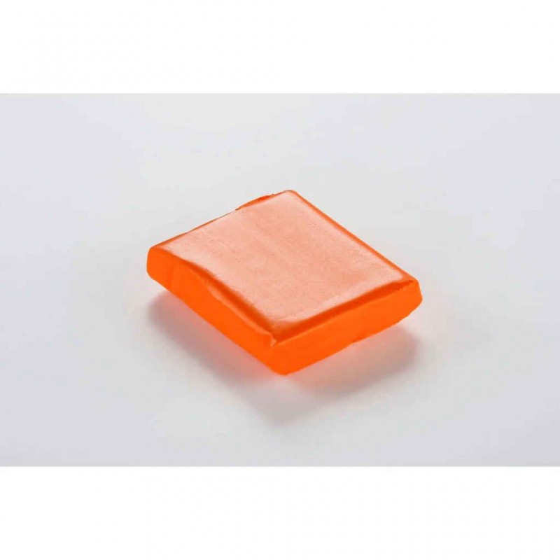 Cernit 56gr Number One No 752 Orange Cernit 56gr Number One No 752 Orange