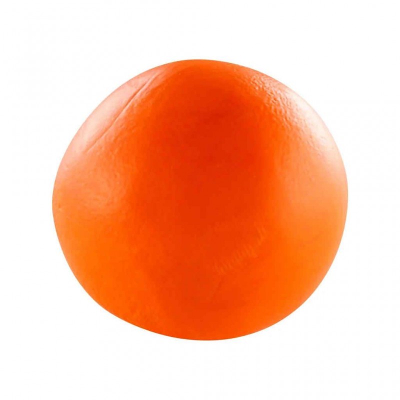 Cernit 56gr Number One No 752 Orange Cernit 56gr Number One No 752 Orange