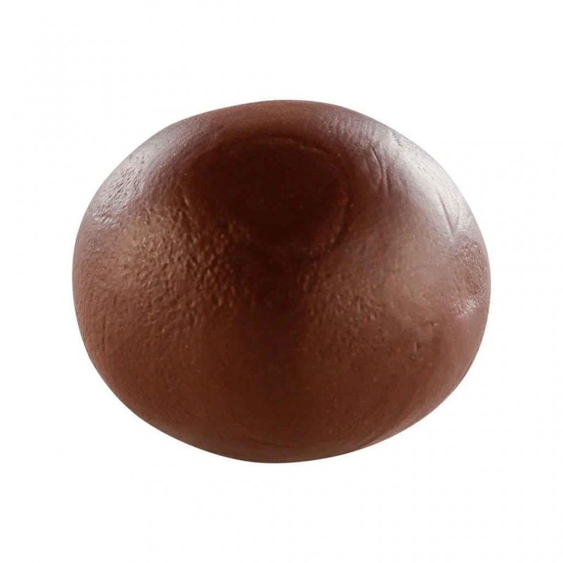 Cernit 56gr Number One No 800 Brown