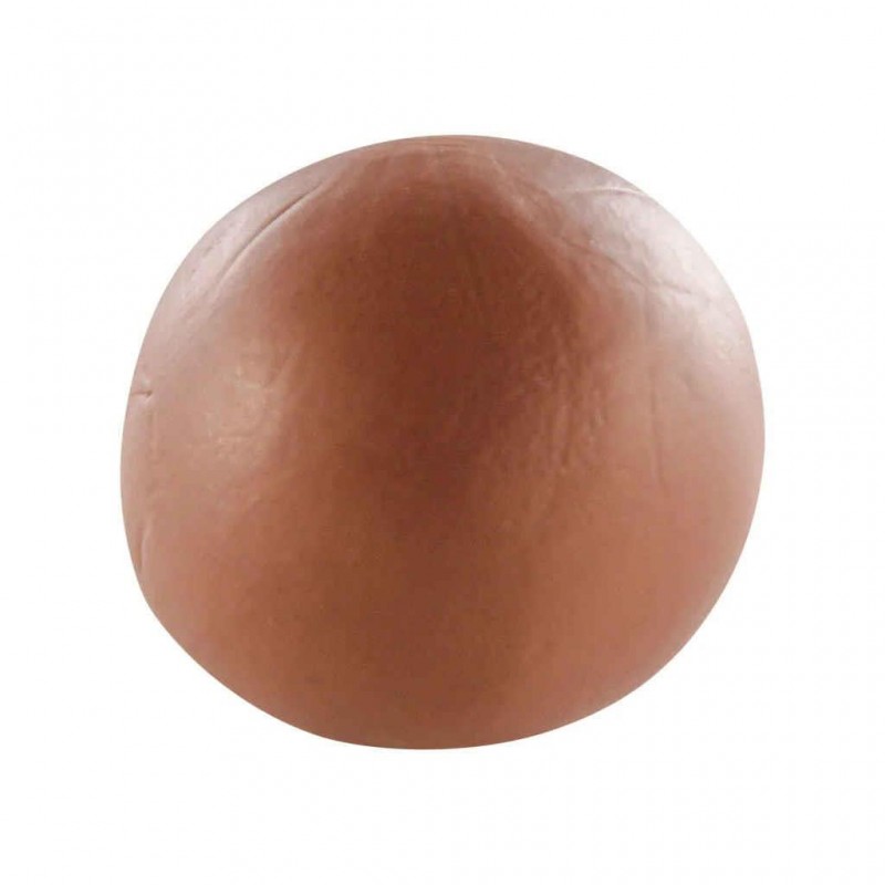 Cernit 56gr Number One No 812 Taupe