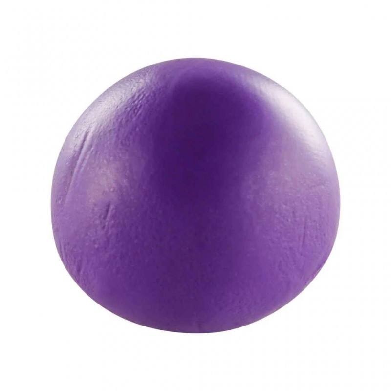 Cernit 56gr Number One No 900 Violet