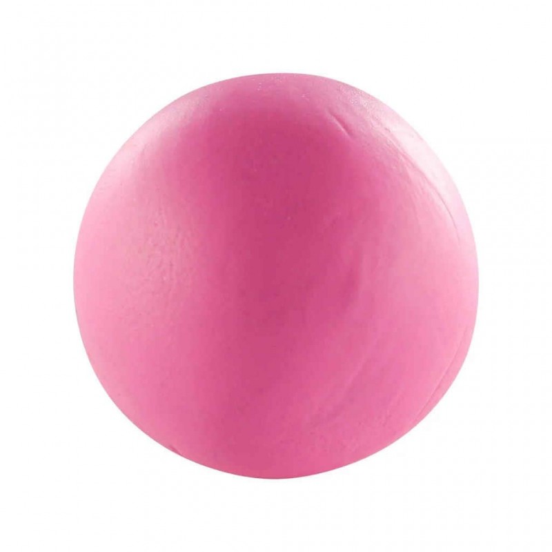 Cernit 56gr Number One No 922 Fuchsia