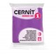 Cernit 56gr Number One No 941 Mauve