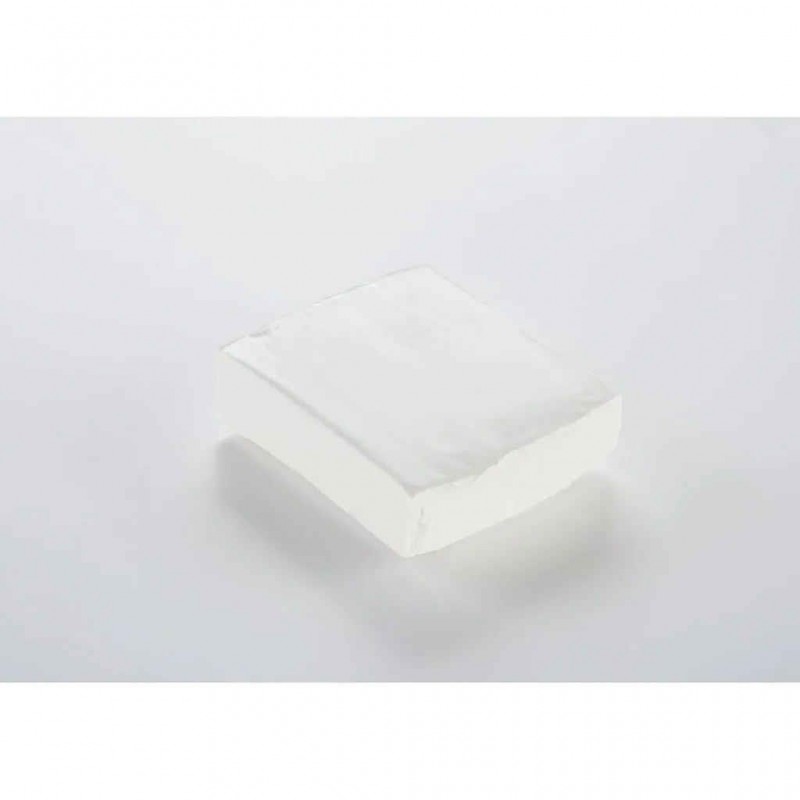 Cernit 250gr Number One No 027 Opaque White