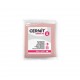 Cernit 250gr Number One No 475 Pink