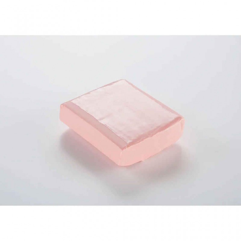 Cernit 250gr Number One No 475 Pink
