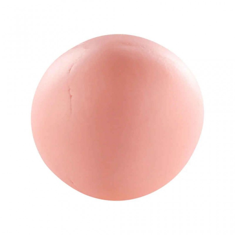 Cernit 250gr Number One No 475 Pink