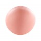 Cernit 250gr Number One No 475 Pink