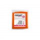 Cernit 250gr Number One No 752 Orange Cernit 250gr Number One No 752 Orange