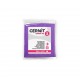 Cernit 250gr Number One No 900 Purple