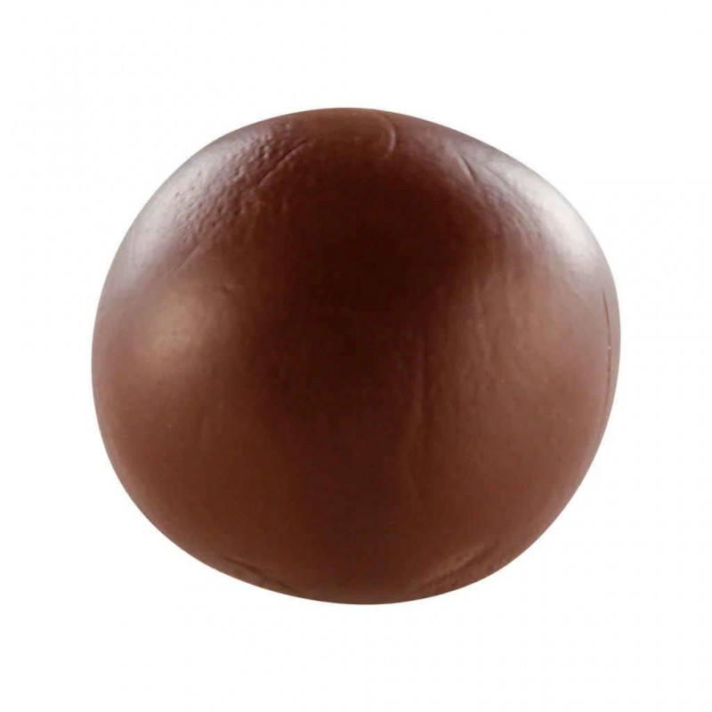 Cernit 250gr Number One No 800 Brown