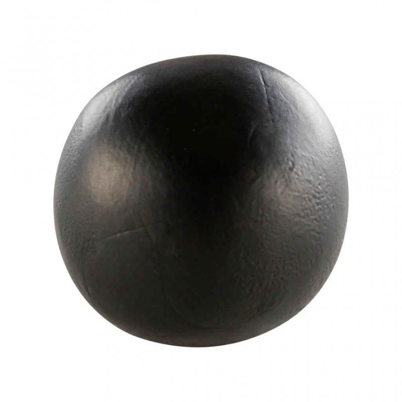 Cernit 250gr Number One No 100 Black