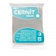 Cernit 56gr Opaline No 010 White