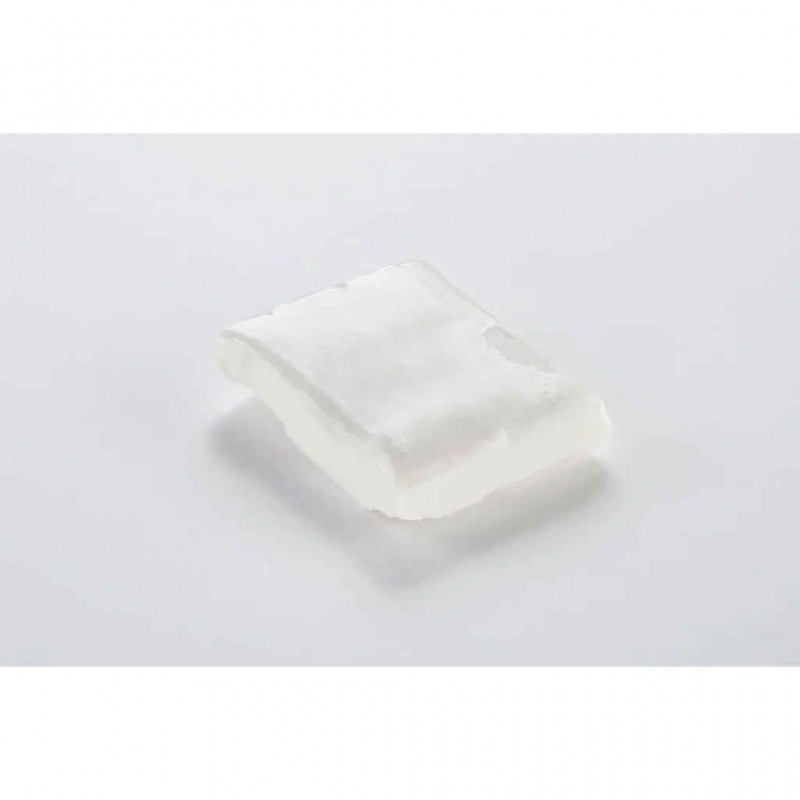 Cernit 56gr Opaline No 010 White