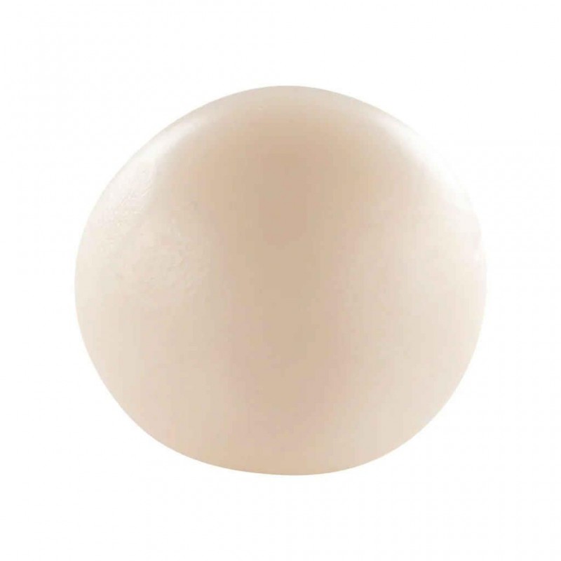 Cernit 56gr Opaline No 010 White
