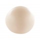 Cernit 56gr Opaline No 010 White